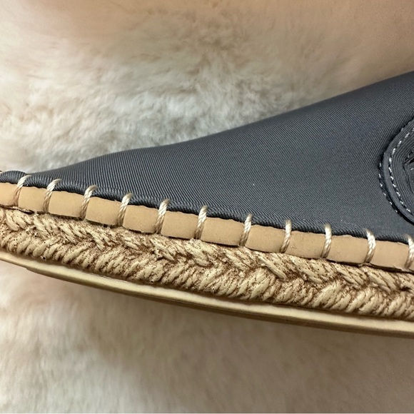 Sea Star | EUC - Mariner Slip On Water Shoes - Men’s - Size 9 - Gray - Picture 5 of 8